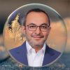 مهندس علی رجبی ابهری